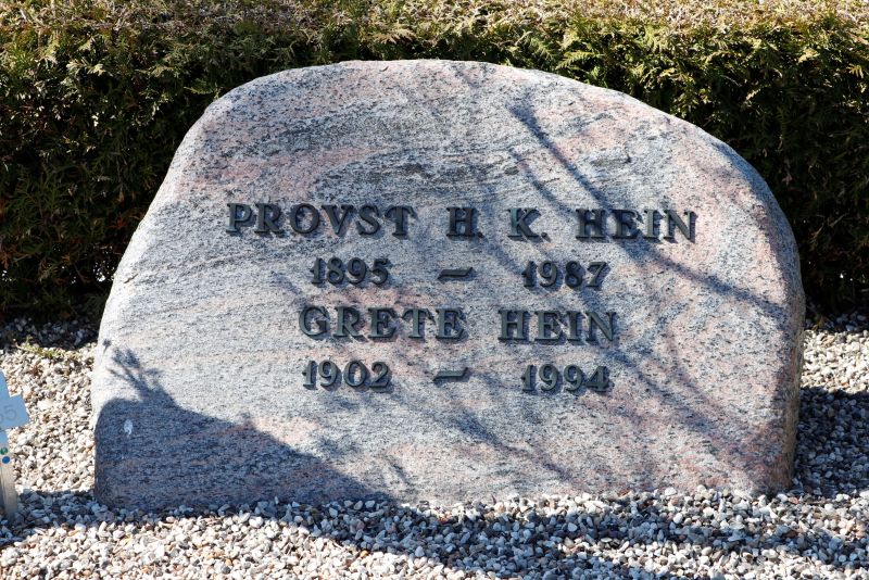 H. K. Hein.JPG